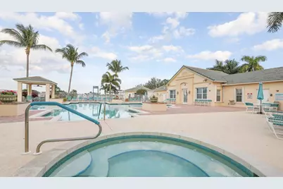 379 SW Lake Forest Way, Port Saint Lucie, FL 34986 - Photo 26