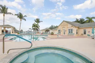 379 SW Lake Forest Way, Port Saint Lucie, FL 34986 - Photo 26