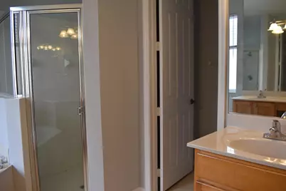 379 SW Lake Forest Way, Port Saint Lucie, FL 34986 - Photo 16