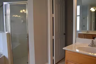 379 SW Lake Forest Way, Port Saint Lucie, FL 34986 - Photo 16