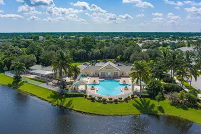 379 SW Lake Forest Way, Port Saint Lucie, FL 34986 - Photo 20