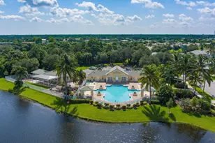 379 SW Lake Forest Way, Port Saint Lucie, FL 34986 - Photo 20