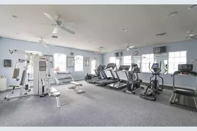 379 SW Lake Forest Way, Port Saint Lucie, FL 34986 - Photo 30