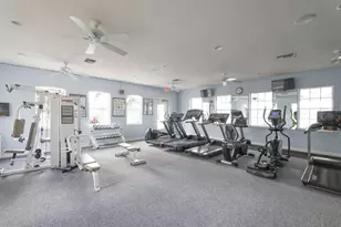 379 SW Lake Forest Way, Port Saint Lucie, FL 34986 - Photo 30