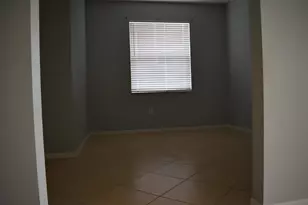 379 SW Lake Forest Way, Port Saint Lucie, FL 34986 - Photo 8