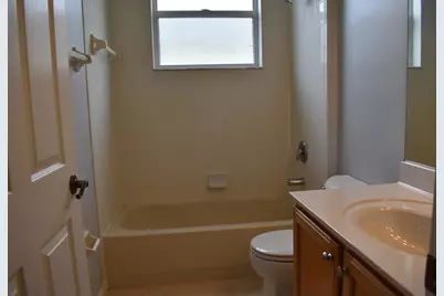 379 SW Lake Forest Way, Port Saint Lucie, FL 34986 - Photo 12