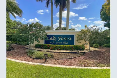 379 SW Lake Forest Way, Port Saint Lucie, FL 34986 - Photo 22