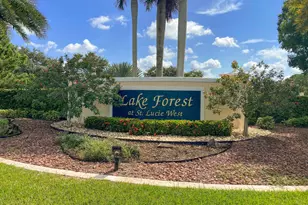 379 SW Lake Forest Way, Port Saint Lucie, FL 34986 - Photo 22