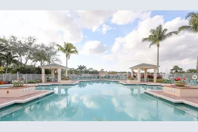 379 SW Lake Forest Way, Port Saint Lucie, FL 34986 - Photo 24