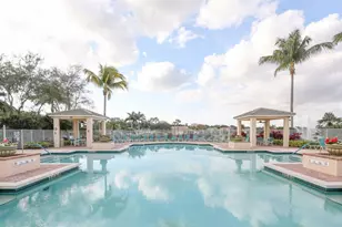 379 SW Lake Forest Way, Port Saint Lucie, FL 34986 - Photo 24