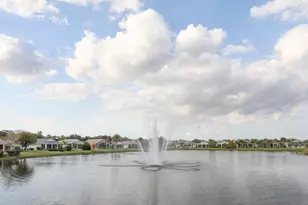 379 SW Lake Forest Way, Port Saint Lucie, FL 34986 - Photo 32