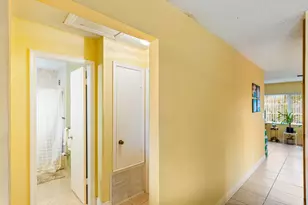 7651 NW 74th Ave, Tamarac, FL 33321 - Photo 38