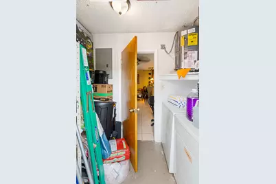 7651 NW 74th Avenue #1-2, Tamarac, FL 33321 - Photo 42