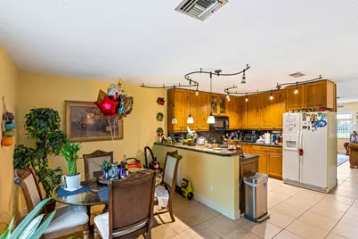7651 NW 74th Avenue #1-2, Tamarac, FL 33321 - Photo 22