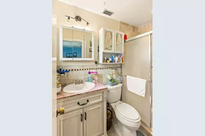 7651 NW 74th Avenue #1-2, Tamarac, FL 33321 - Photo 30