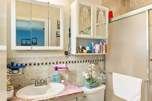 7651 NW 74th Ave, Tamarac, FL 33321 - Photo 30