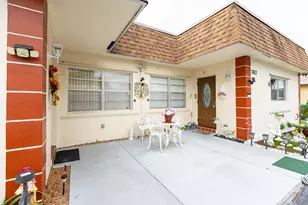 7651 NW 74th Ave, Tamarac, FL 33321 - Photo 2