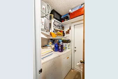 7651 NW 74th Avenue #1-2, Tamarac, FL 33321 - Photo 40