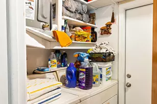 7651 NW 74th Ave, Tamarac, FL 33321 - Photo 40