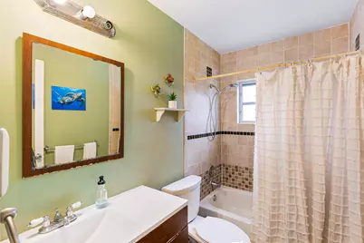 7651 NW 74th Avenue #1-2, Tamarac, FL 33321 - Photo 36