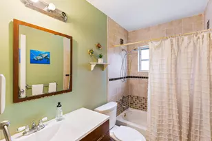 7651 NW 74th Ave, Tamarac, FL 33321 - Photo 36