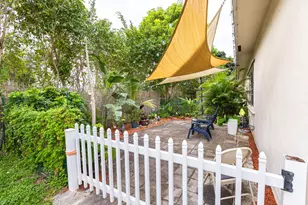 7651 NW 74th Ave, Tamarac, FL 33321 - Photo 6