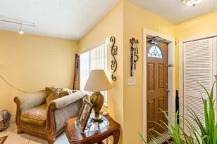 7651 NW 74th Ave, Tamarac, FL 33321 - Photo 20