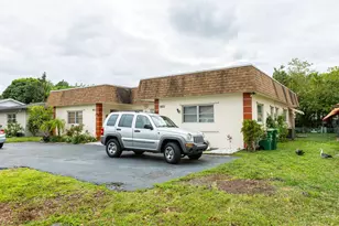 7651 NW 74th Ave, Tamarac, FL 33321 - Photo 8