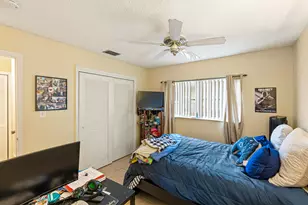 7651 NW 74th Ave, Tamarac, FL 33321 - Photo 32