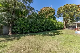 548 NW 45th Dr, Delray Beach, FL 33445 - Photo 36