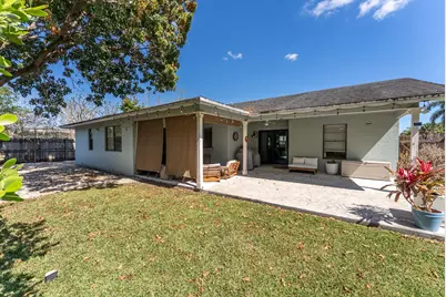 548 NW 45th Drive, Delray Beach, FL 33445 - Photo 32