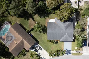 548 NW 45th Dr, Delray Beach, FL 33445 - Photo 40