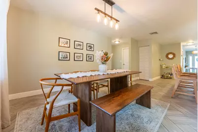 548 NW 45th Drive, Delray Beach, FL 33445 - Photo 16