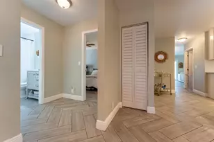 548 NW 45th Dr, Delray Beach, FL 33445 - Photo 28