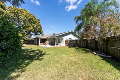 548 NW 45th Drive, Delray Beach, FL 33445 - Photo 34