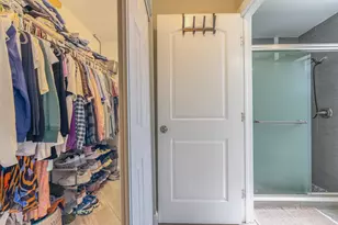 548 NW 45th Dr, Delray Beach, FL 33445 - Photo 22