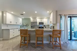 548 NW 45th Dr, Delray Beach, FL 33445 - Photo 14