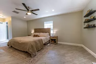 548 NW 45th Dr, Delray Beach, FL 33445 - Photo 18