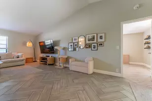 548 NW 45th Dr, Delray Beach, FL 33445 - Photo 8