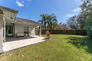 548 NW 45th Dr, Delray Beach, FL 33445 - Photo 32