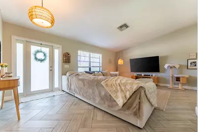 548 NW 45th Drive, Delray Beach, FL 33445 - Photo 6