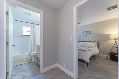 548 NW 45th Drive, Delray Beach, FL 33445 - Photo 24