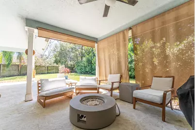 548 NW 45th Drive, Delray Beach, FL 33445 - Photo 30