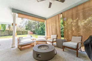 548 NW 45th Dr, Delray Beach, FL 33445 - Photo 30