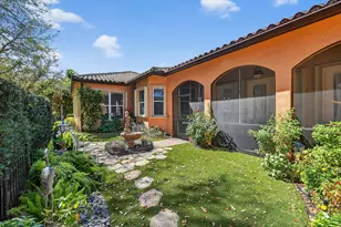 152 Santiago Dr, Jupiter, FL 33458 - Photo 18