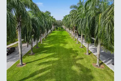 152 Santiago Drive, Jupiter, FL 33458 - Photo 22