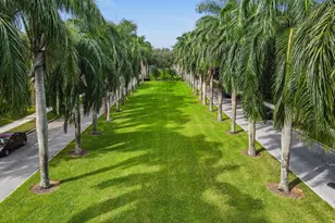 152 Santiago Dr, Jupiter, FL 33458 - Photo 22