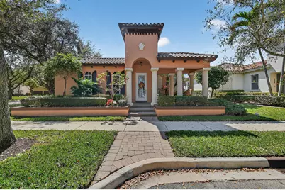 152 Santiago Drive, Jupiter, FL 33458 - Photo 2