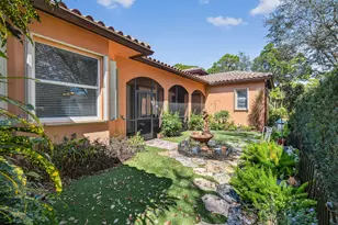 152 Santiago Dr, Jupiter, FL 33458 - Photo 6