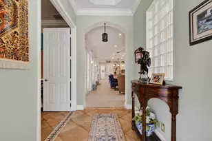 152 Santiago Dr, Jupiter, FL 33458 - Photo 8